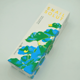 [NATURE REPUBLIC] Snail Solution Foam Cleanser 150ml | Just US$9.41! Shop now at StyleFollow