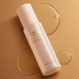 [NATURE REPUBLIC] Snail Solution Skin Booster 130ml | Just US$17.59! Shop now at StyleFollow