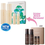 [NATURE REPUBLIC] Snail Solution Skincare Special Set (Include 4 items) | Just US$34.07! Shop now at StyleFollow