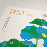 [NATURE REPUBLIC] Snail Solution Skincare Special Set (Include 4 items) | Just US$34.07! Shop now at StyleFollow