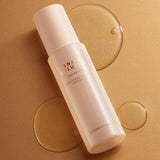 [NATURE REPUBLIC] Snail Solution Skincare Special Set (Include 4 items) | Just US$34.07! Shop now at StyleFollow