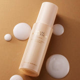 [NATURE REPUBLIC] Snail Solution Skincare Special Set (Include 4 items) | Just US$34.07! Shop now at StyleFollow