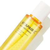 [NATURE REPUBLIC] Vitapair C Dark Spot Serum 90ml (BIG size) | Just US$26.39! Shop now at StyleFollow