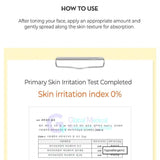 [NATURE REPUBLIC] Vitapair C Dark Spot Serum 90ml (BIG size) | Just US$26.39! Shop now at StyleFollow