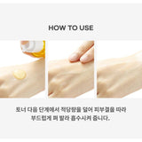 [NATURE REPUBLIC] Vitapair C Dark Spot Serum 90ml (BIG size) | Just US$26.39! Shop now at StyleFollow