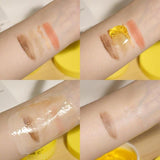 [NATURE REPUBLIC] Vitapair C Jelly Cleansing Balm 90ml | Just US$15.87! Shop now at StyleFollow