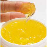 [NATURE REPUBLIC] Vitapair C Jelly Cleansing Balm 90ml | Just US$15.87! Shop now at StyleFollow