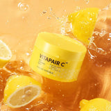 [NATURE REPUBLIC] Vitapair C Jelly Cleansing Balm 90ml | Just US$15.87! Shop now at StyleFollow
