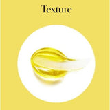 [NATURE REPUBLIC] Vitapair C Jelly Cleansing Balm 90ml | Just US$15.87! Shop now at StyleFollow