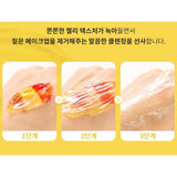 [NATURE REPUBLIC] Vitapair C Jelly Cleansing Balm 90ml | Just US$15.87! Shop now at StyleFollow