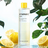 [NATURE REPUBLIC] Vitapair C Toner 300ml | Just US$15.97! Shop now at StyleFollow