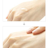 [NATURE REPUBLIC] Vitapair C Toner 300ml | Just US$15.97! Shop now at StyleFollow