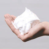 [NATURE REPUBLIC] Vitapair C Big Cleansing Foam 300ml