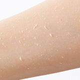 [NATURE REPUBLIC] Natural Made Eucalyptus Mild Peeling Gel 100ml - StyleFollow