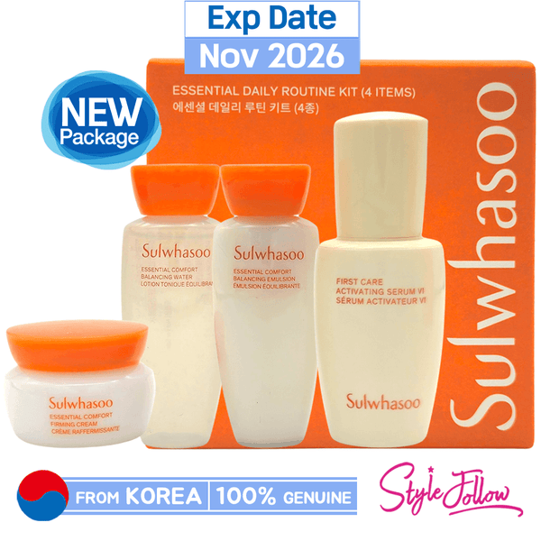 sulwhasoo-essential-daily-