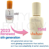 [SULWHASOO] First Care Activating Serum 15ml (Sample) | Just US$6.57! Shop now at StyleFollow