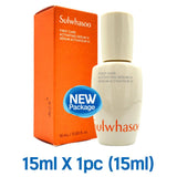[SULWHASOO] First Care Activating Serum 15ml (Sample) | Just US$6.57! Shop now at StyleFollow