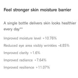 [SULWHASOO] First Care Activating Serum 8ml (Sample) | Just US$3.06! Shop now at StyleFollow