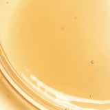 [SULWHASOO] First Care Activating Serum 8ml (Sample) | Just US$3.06! Shop now at StyleFollow