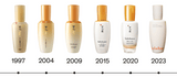 [SULWHASOO] First Care Activating Serum 8ml (Sample) | Just US$3.06! Shop now at StyleFollow