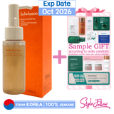 [SULWHASOO] Gentle Cleansing Foam 50ml (Sample) | Just US$4.95! Shop now at StyleFollow
