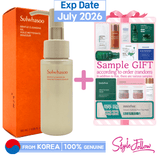 [SULWHASOO] Gentle Cleansing Oil 50ml (Sample) | Just US$4.95! Shop now at StyleFollow