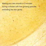 [SULWHASOO] White Ginseng Radiance Refining Mask 35ml (Sample) | Just US$5.31! Shop now at StyleFollow